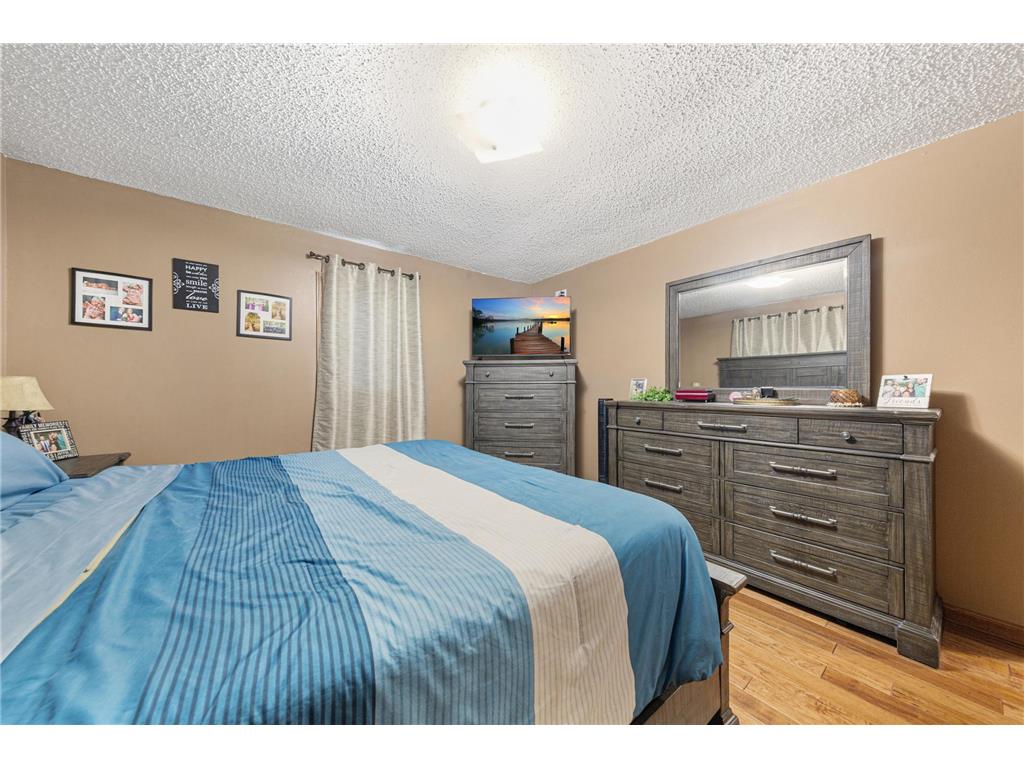 1724 Prairie Avenue SW Faribault MN 55021 7077353 image19