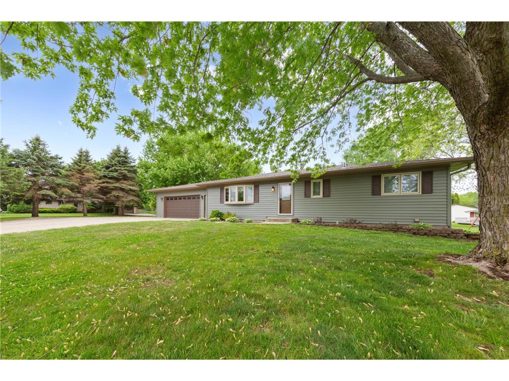 1724 Prairie Avenue SW Faribault MN 55021 7077353 image2