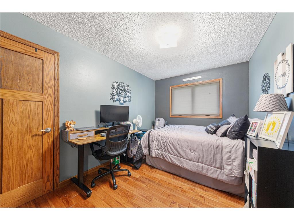 1724 Prairie Avenue SW Faribault MN 55021 7077353 image20