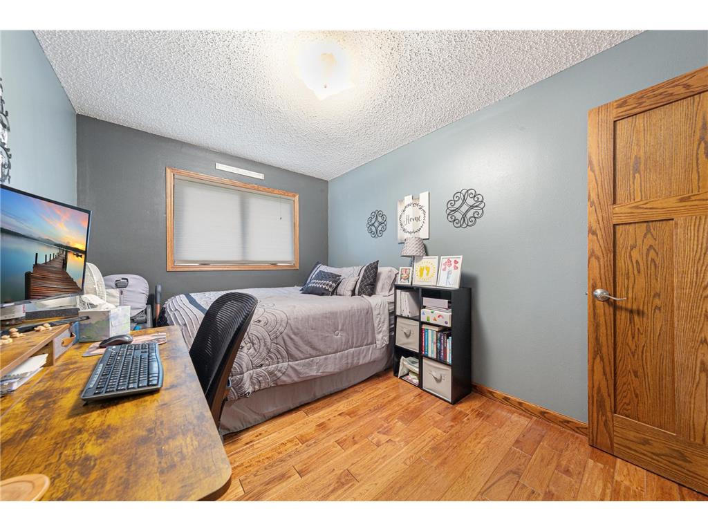 1724 Prairie Avenue SW Faribault MN 55021 7077353 image21