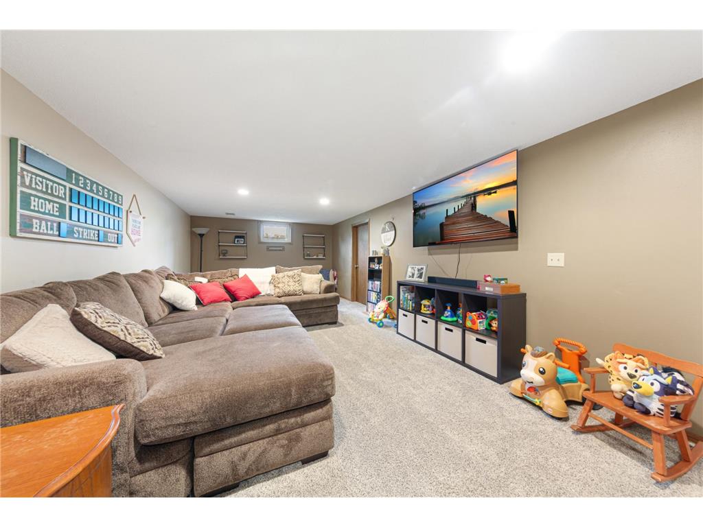 1724 Prairie Avenue SW Faribault MN 55021 7077353 image23