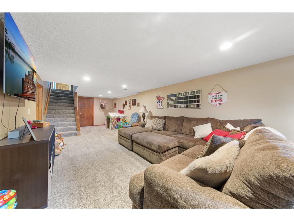 1724 Prairie Avenue SW Faribault MN 55021 7077353 image24