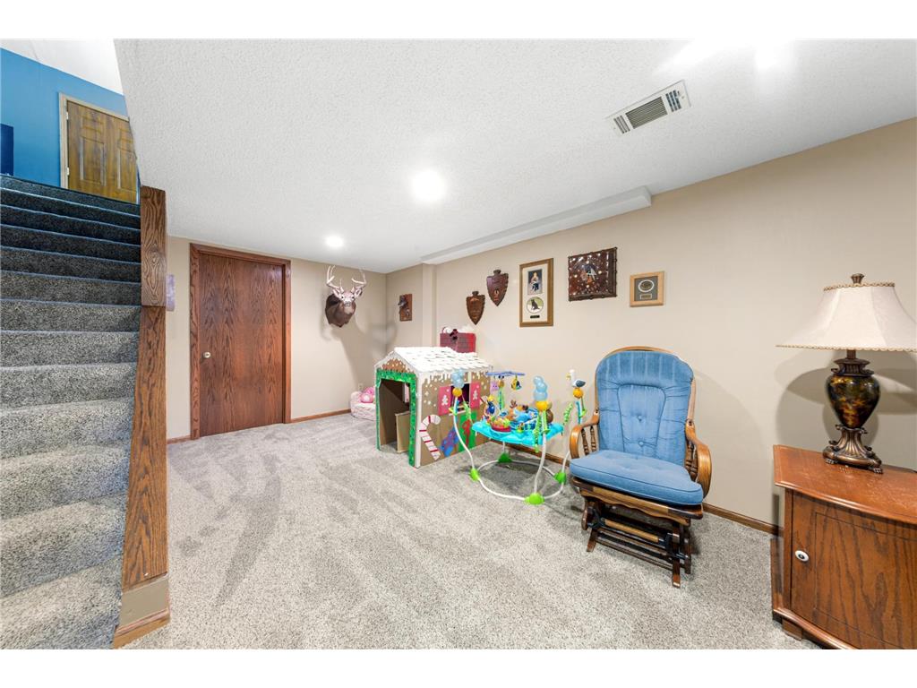 1724 Prairie Avenue SW Faribault MN 55021 7077353 image25