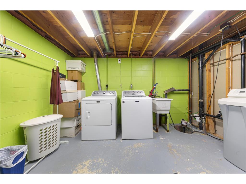 1724 Prairie Avenue SW Faribault MN 55021 7077353 image29