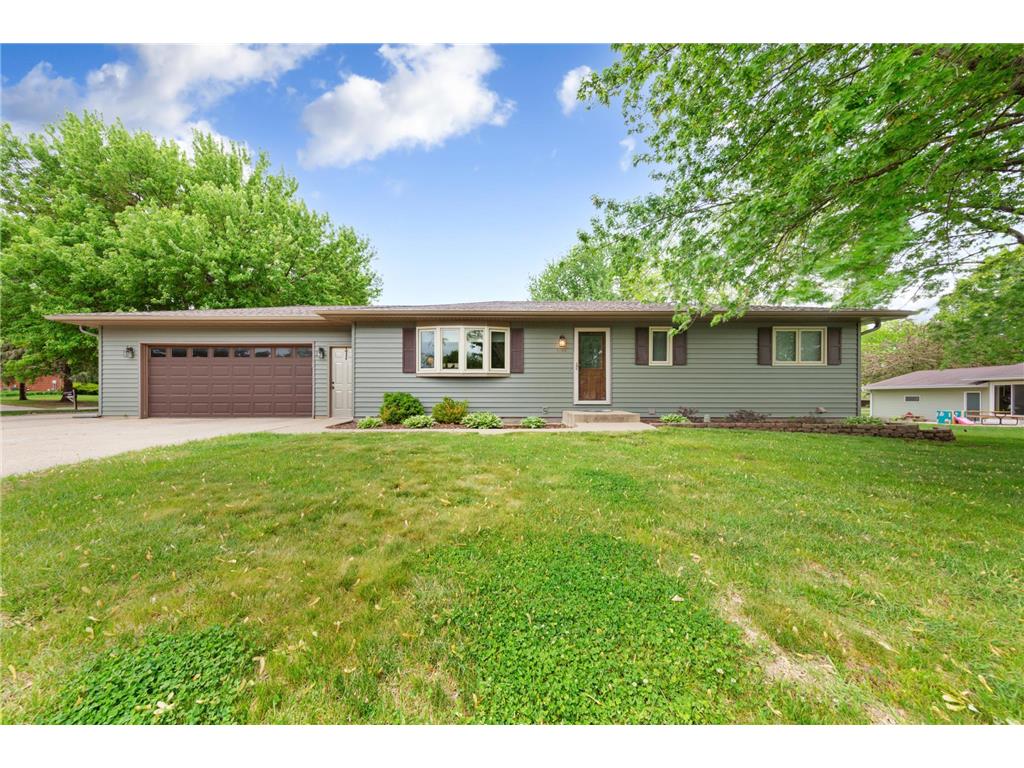 1724 Prairie Avenue SW Faribault MN 55021 7077353 image3