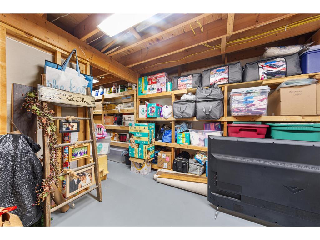 1724 Prairie Avenue SW Faribault MN 55021 7077353 image30