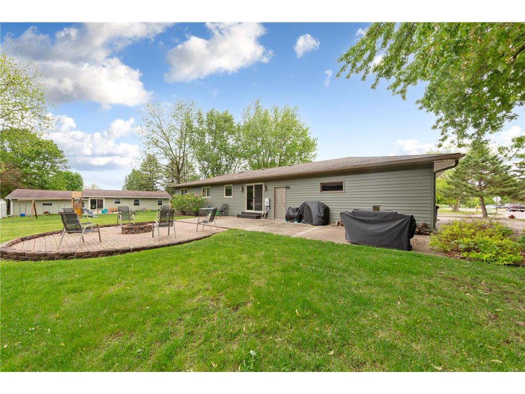 1724 Prairie Avenue SW Faribault MN 55021 7077353 image31