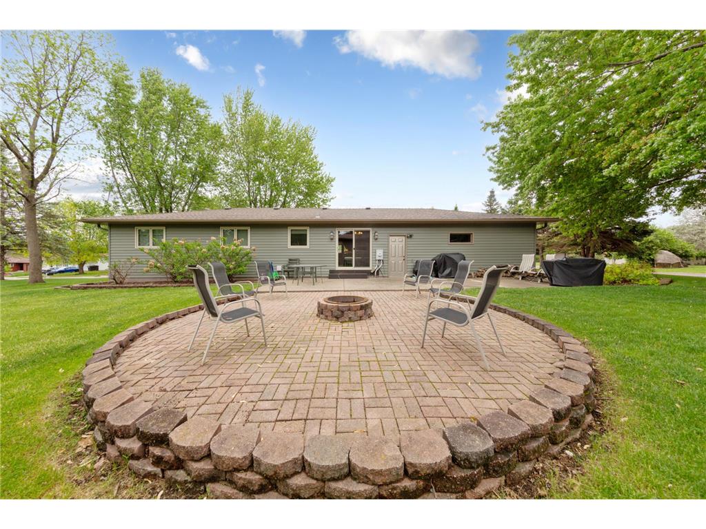 1724 Prairie Avenue SW Faribault MN 55021 7077353 image32