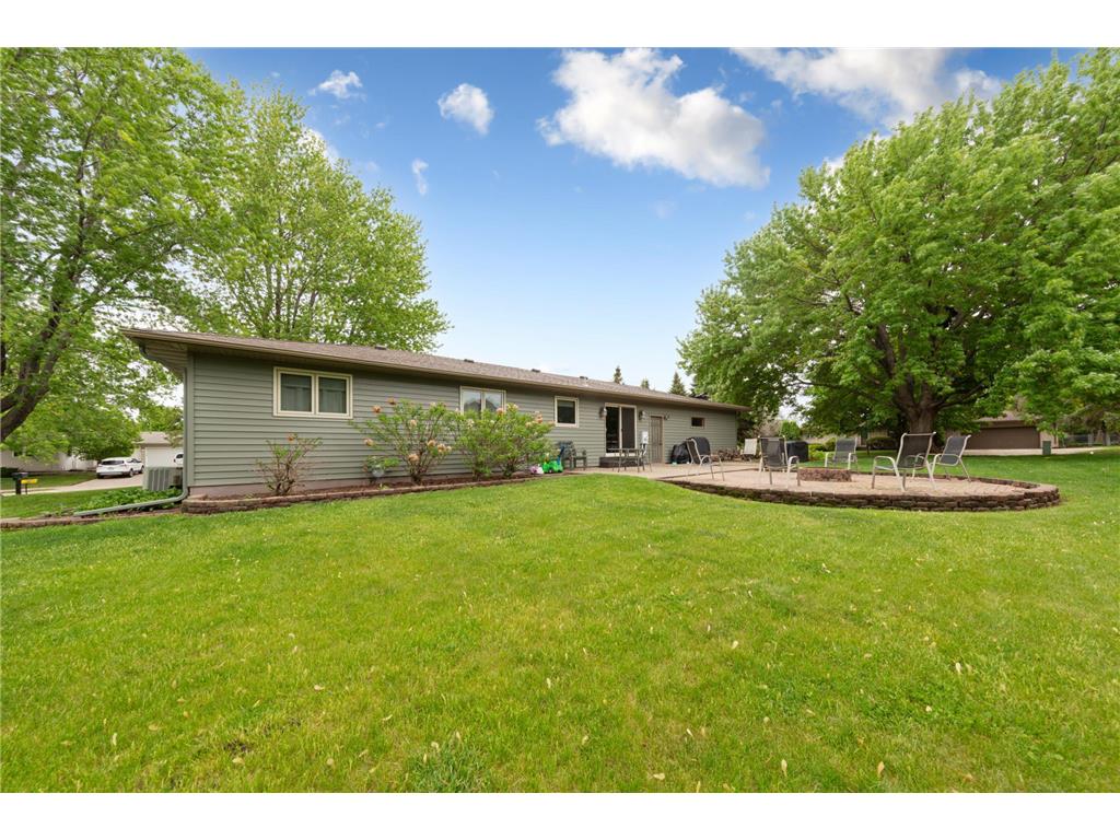 1724 Prairie Avenue SW Faribault MN 55021 7077353 image33