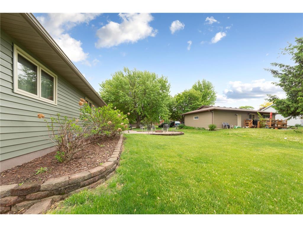 1724 Prairie Avenue SW Faribault MN 55021 7077353 image34