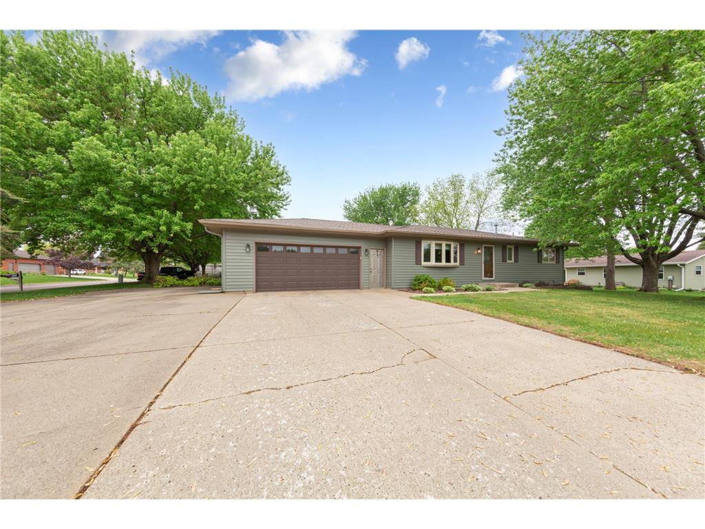 1724 Prairie Avenue SW Faribault MN 55021 7077353 image4