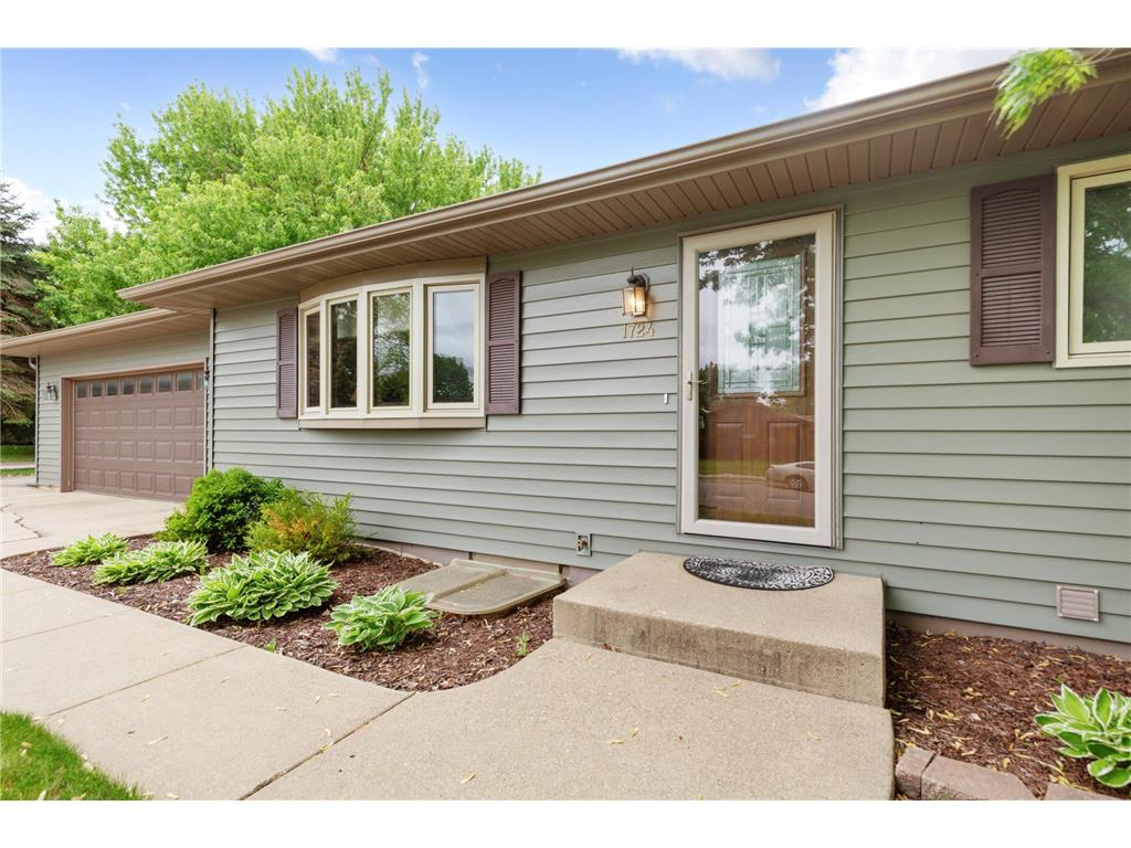1724 Prairie Avenue SW Faribault MN 55021 7077353 image5