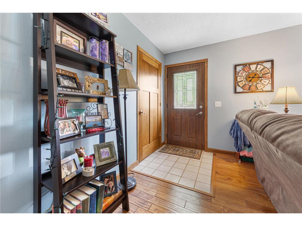1724 Prairie Avenue SW Faribault MN 55021 7077353 image6