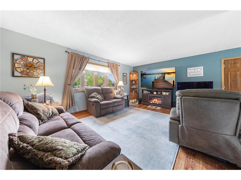 1724 Prairie Avenue SW Faribault MN 55021 7077353 image7