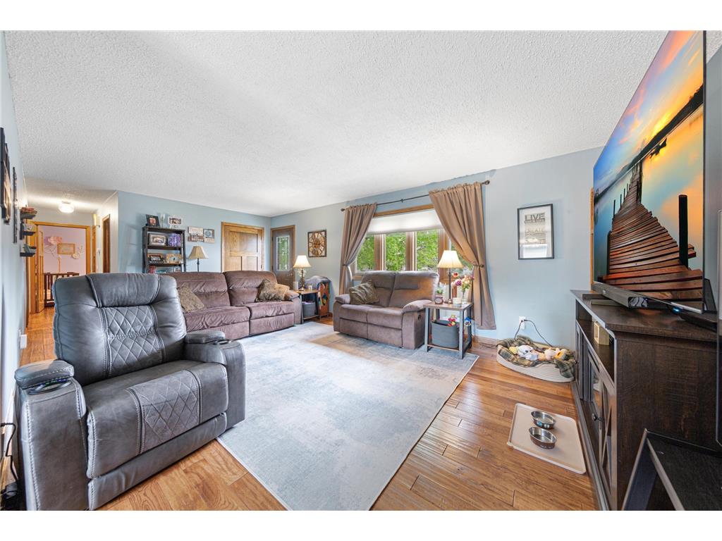 1724 Prairie Avenue SW Faribault MN 55021 7077353 image8