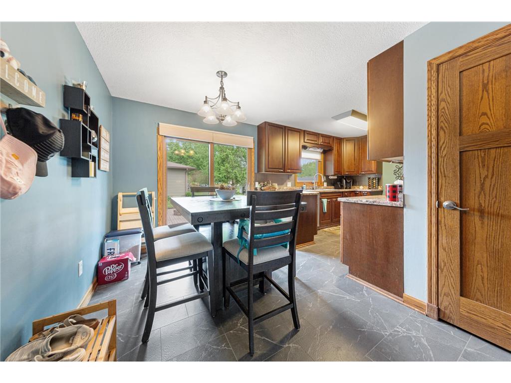 1724 Prairie Avenue SW Faribault MN 55021 7077353 image9