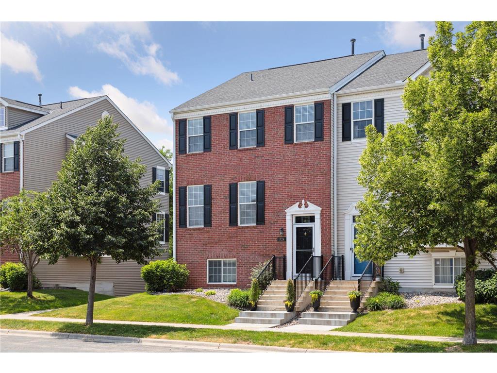 1724 Riverside Drive Shakopee MN 55379 6380587 image1