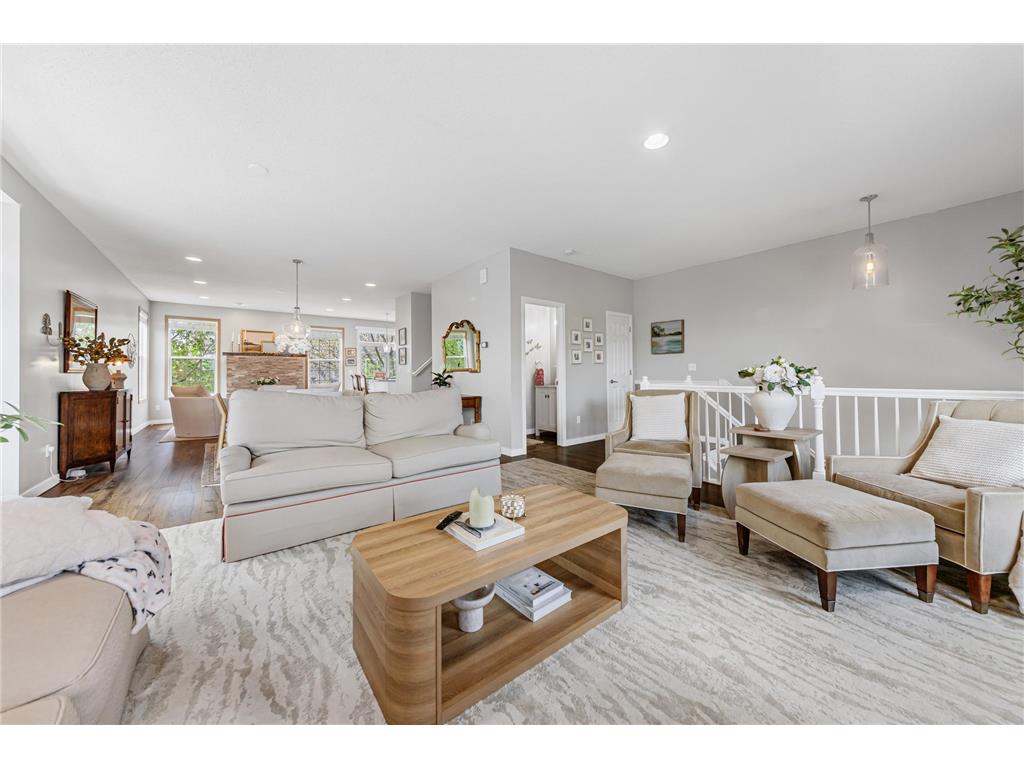 1724 Riverside Drive Shakopee MN 55379 7070418 image10
