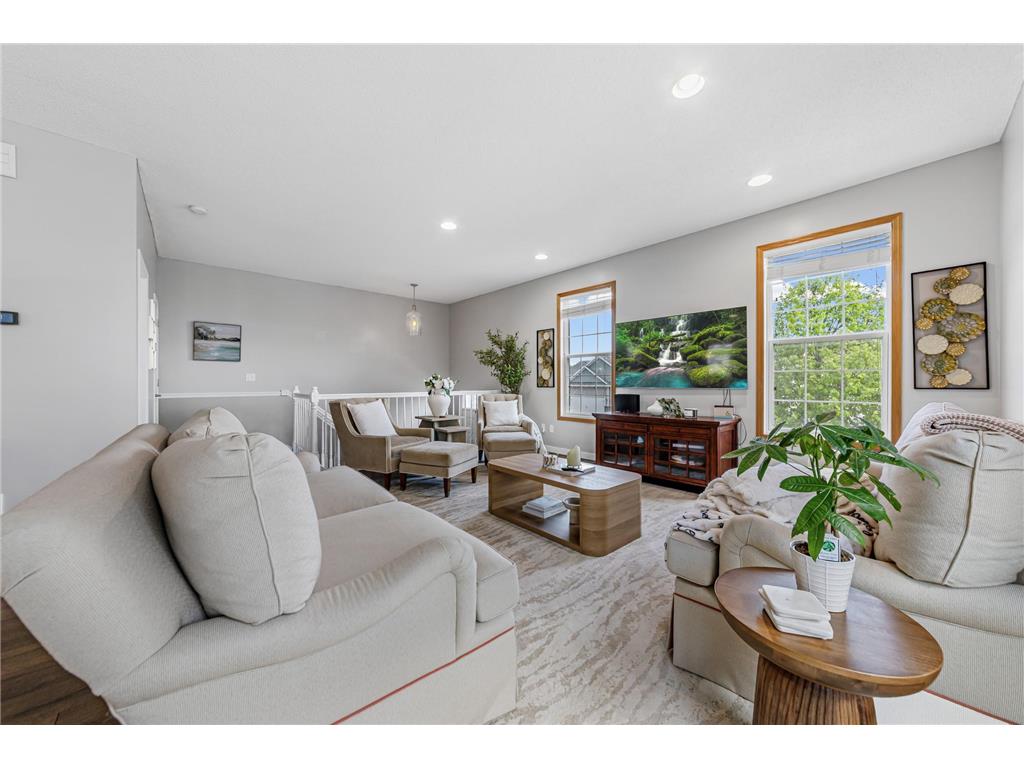 1724 Riverside Drive Shakopee MN 55379 7070418 image11