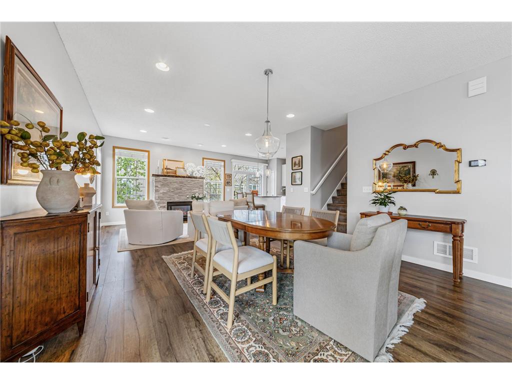1724 Riverside Drive Shakopee MN 55379 7070418 image13