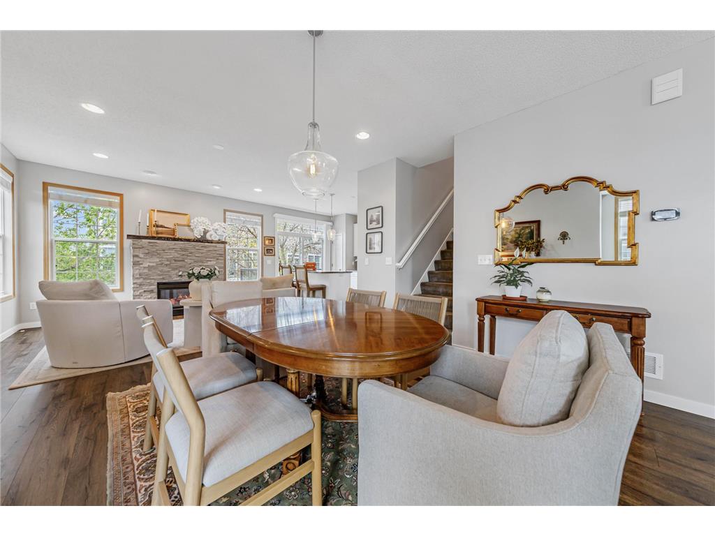 1724 Riverside Drive Shakopee MN 55379 7070418 image14