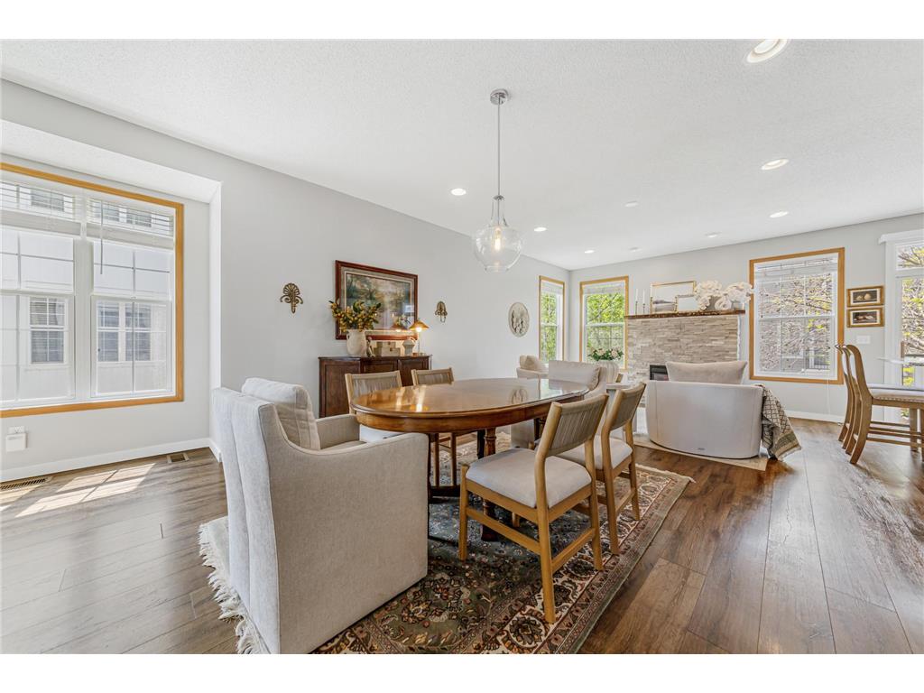 1724 Riverside Drive Shakopee MN 55379 7070418 image15