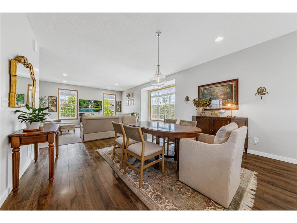 1724 Riverside Drive Shakopee MN 55379 7070418 image16