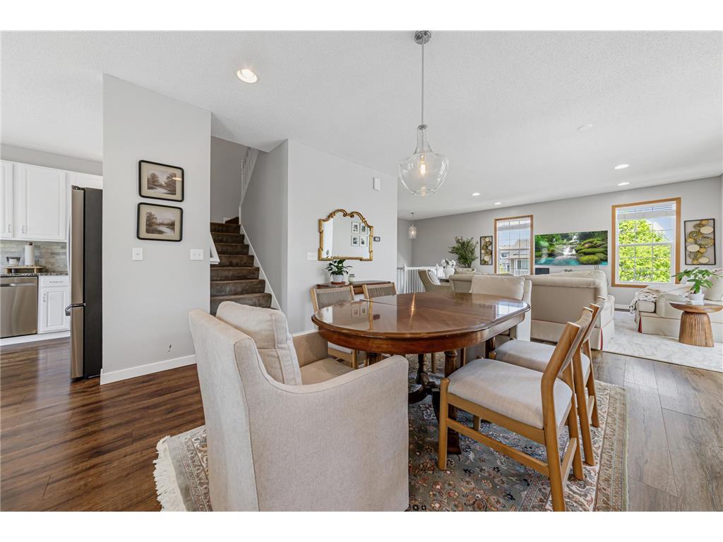 1724 Riverside Drive Shakopee MN 55379 7070418 image17