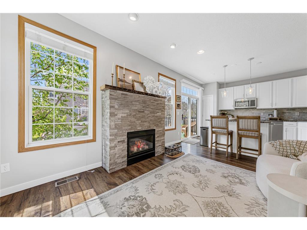 1724 Riverside Drive Shakopee MN 55379 7070418 image18