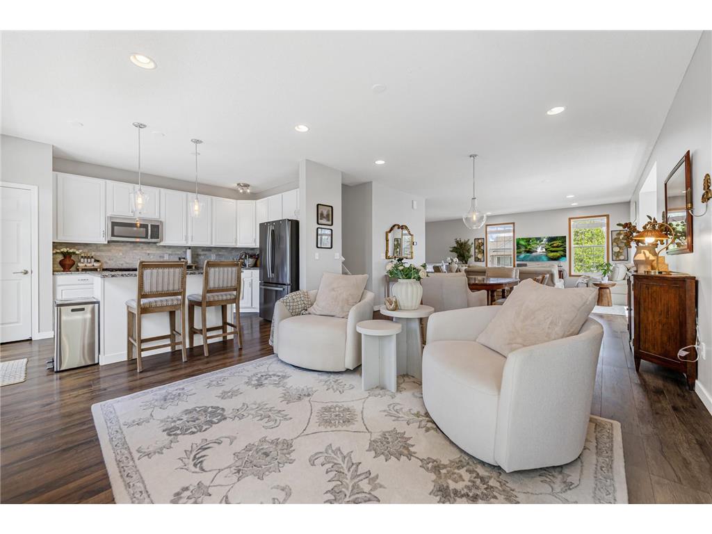 1724 Riverside Drive Shakopee MN 55379 7070418 image19