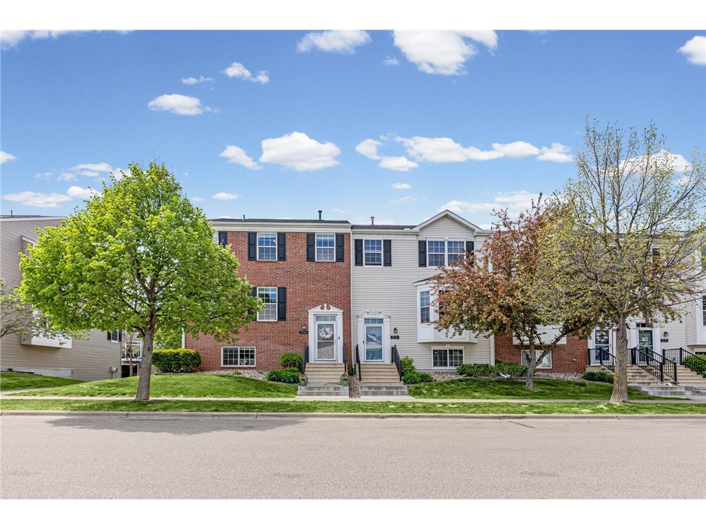 1724 Riverside Drive Shakopee MN 55379 7070418 image2
