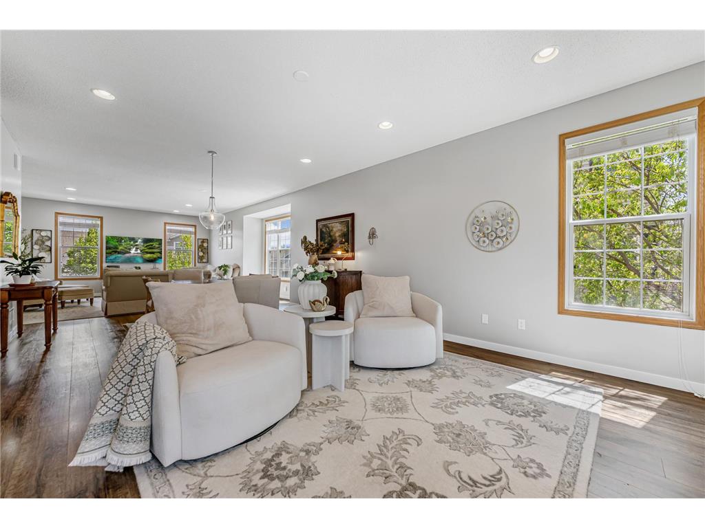 1724 Riverside Drive Shakopee MN 55379 7070418 image20