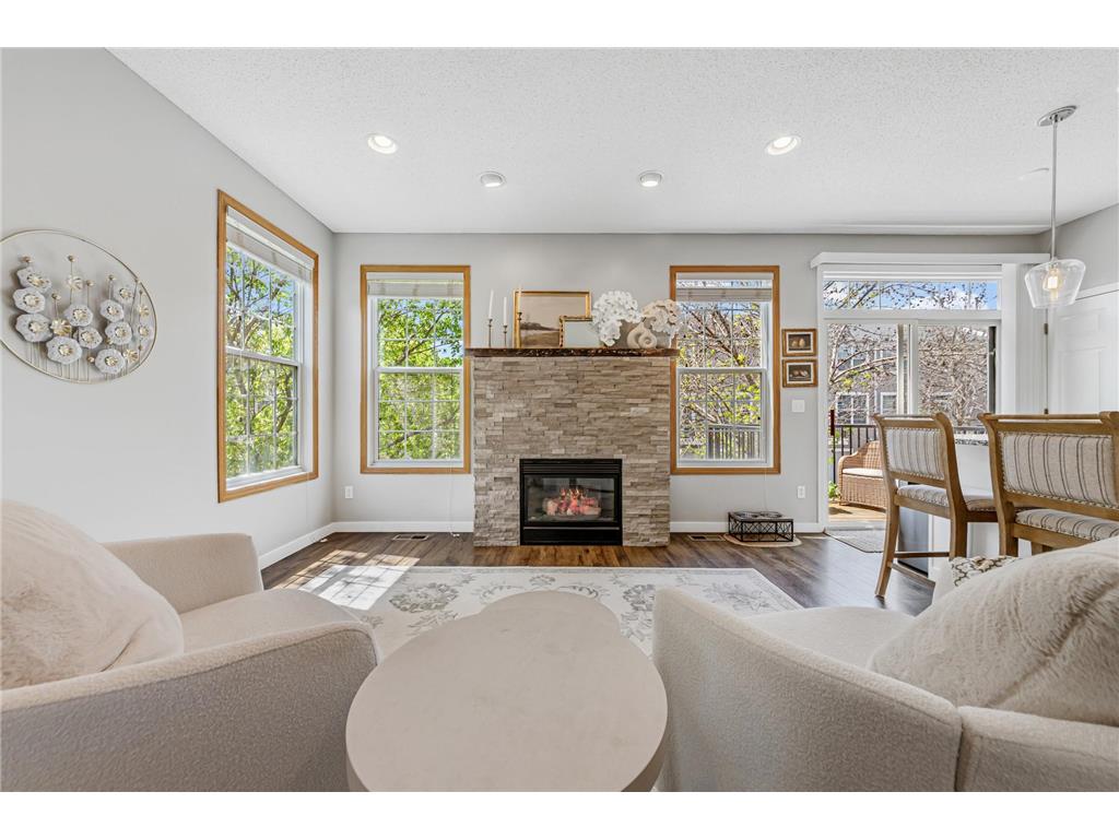 1724 Riverside Drive Shakopee MN 55379 7070418 image21
