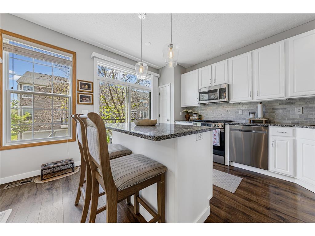 1724 Riverside Drive Shakopee MN 55379 7070418 image22