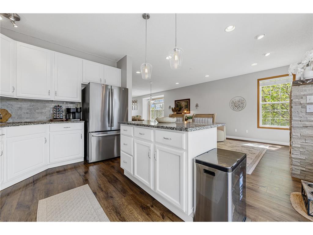 1724 Riverside Drive Shakopee MN 55379 7070418 image24