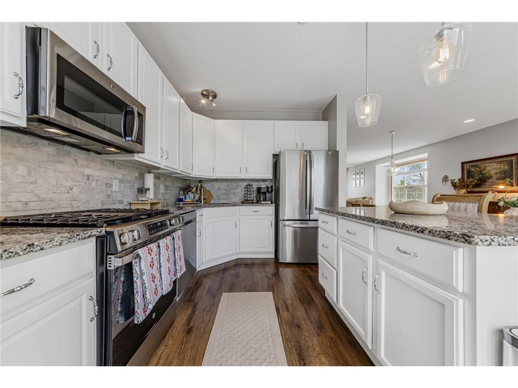 1724 Riverside Drive Shakopee MN 55379 7070418 image25