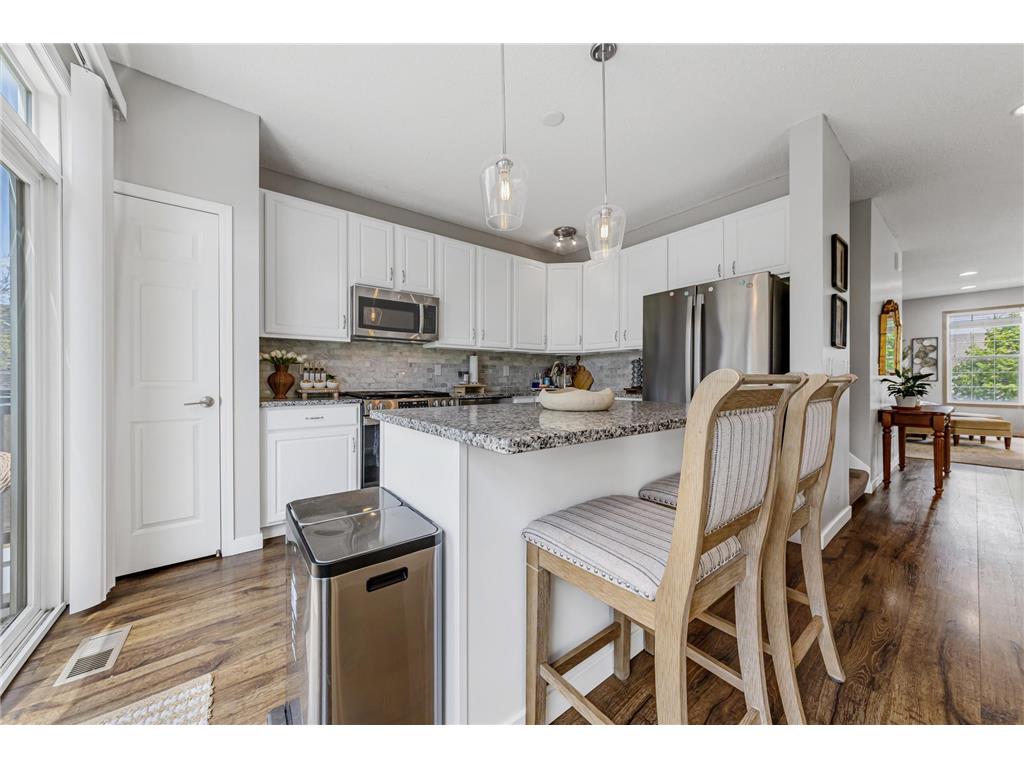 1724 Riverside Drive Shakopee MN 55379 7070418 image26