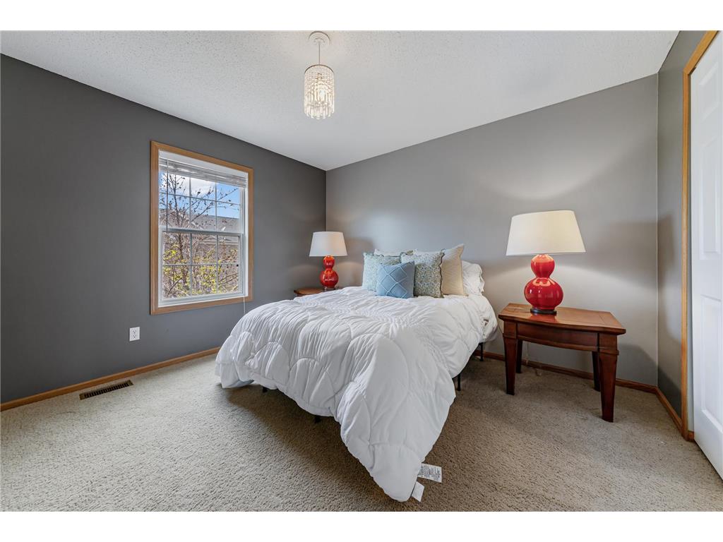 1724 Riverside Drive Shakopee MN 55379 7070418 image28