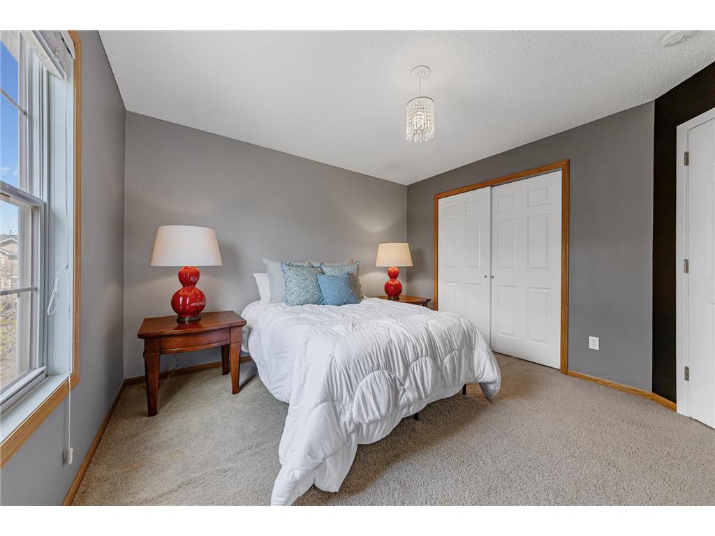1724 Riverside Drive Shakopee MN 55379 7070418 image29