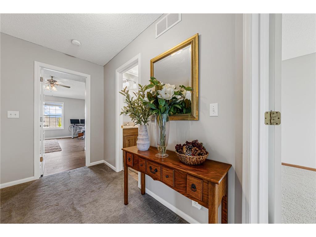 1724 Riverside Drive Shakopee MN 55379 7070418 image32
