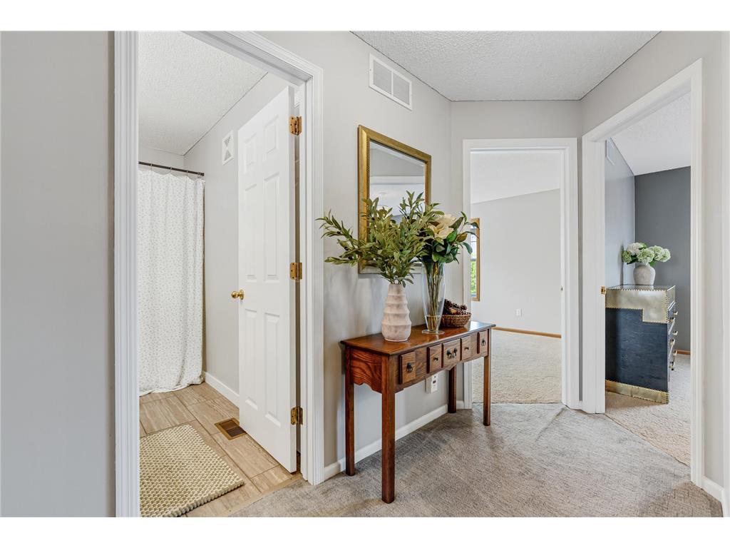 1724 Riverside Drive Shakopee MN 55379 7070418 image33