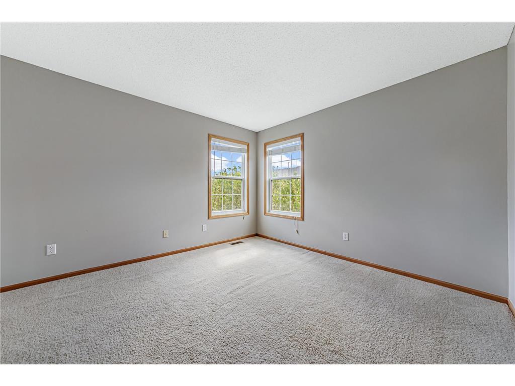 1724 Riverside Drive Shakopee MN 55379 7070418 image34