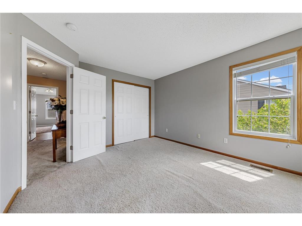 1724 Riverside Drive Shakopee MN 55379 7070418 image35