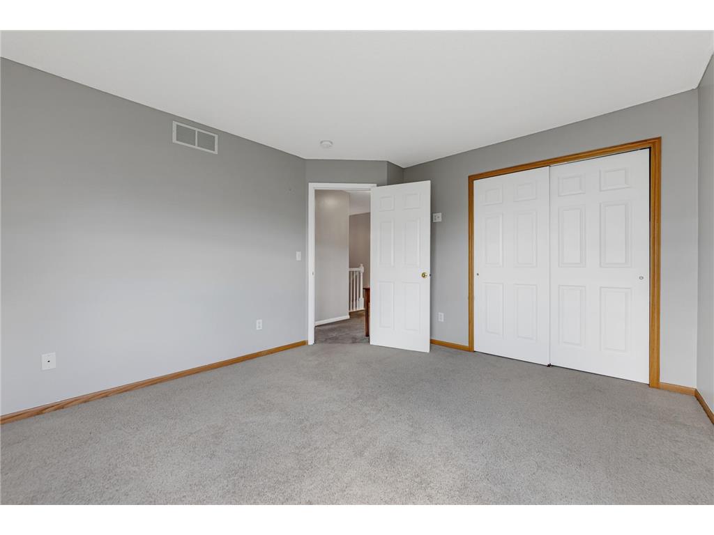 1724 Riverside Drive Shakopee MN 55379 7070418 image36