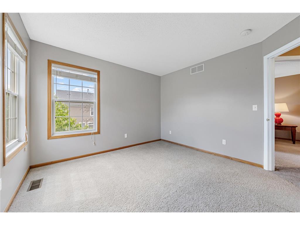 1724 Riverside Drive Shakopee MN 55379 7070418 image37