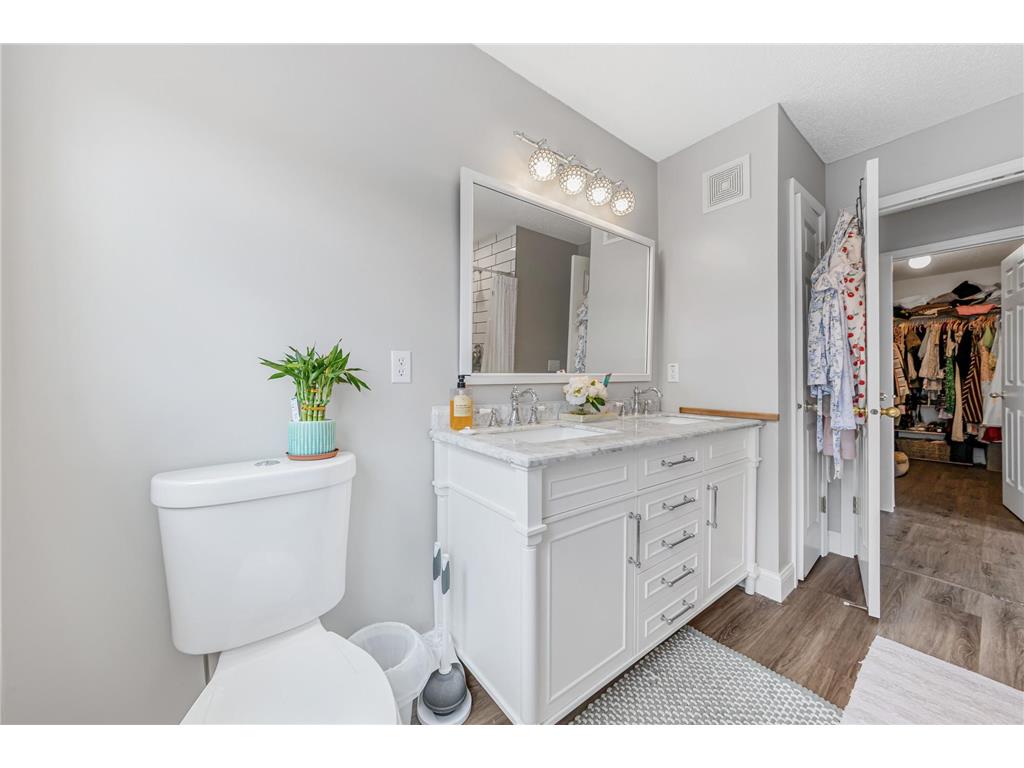 1724 Riverside Drive Shakopee MN 55379 7070418 image38