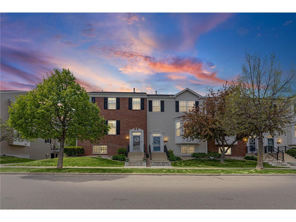 1724 Riverside Drive Shakopee MN 55379 7070418 image4