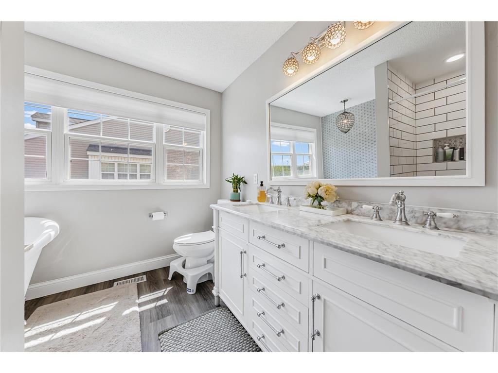 1724 Riverside Drive Shakopee MN 55379 7070418 image42