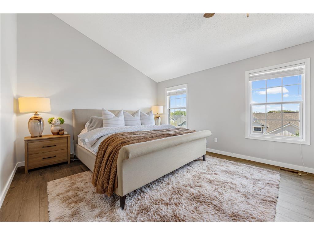 1724 Riverside Drive Shakopee MN 55379 7070418 image44