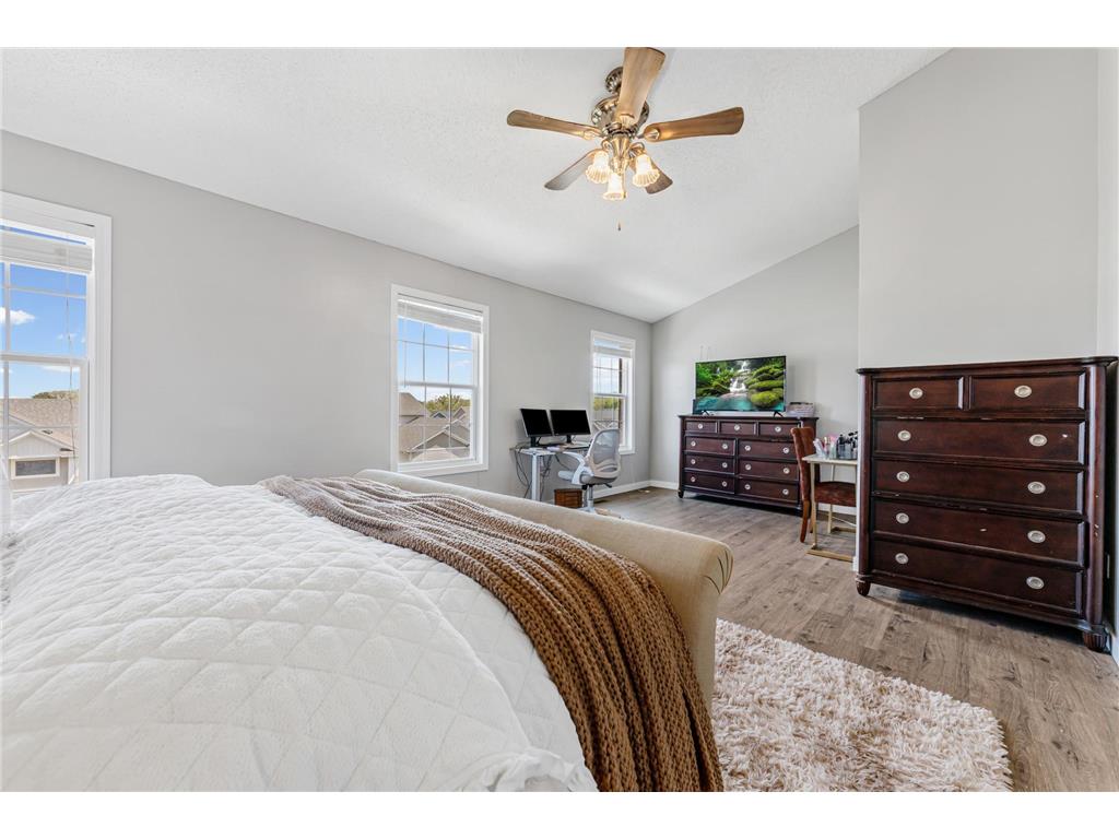1724 Riverside Drive Shakopee MN 55379 7070418 image45